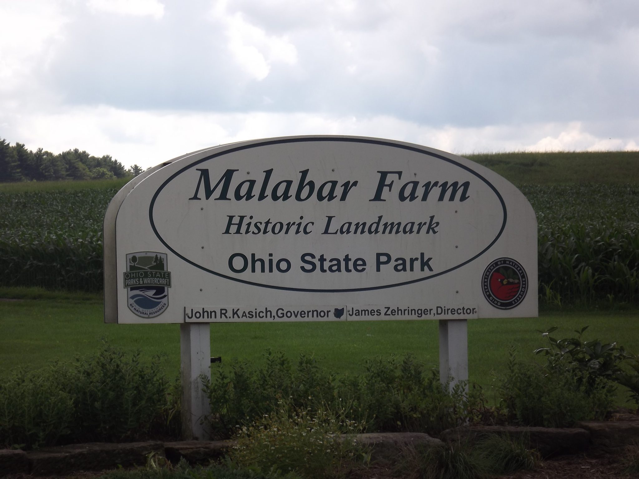 malabar-farm-state-park-ohio-horseman-s-council-inc
