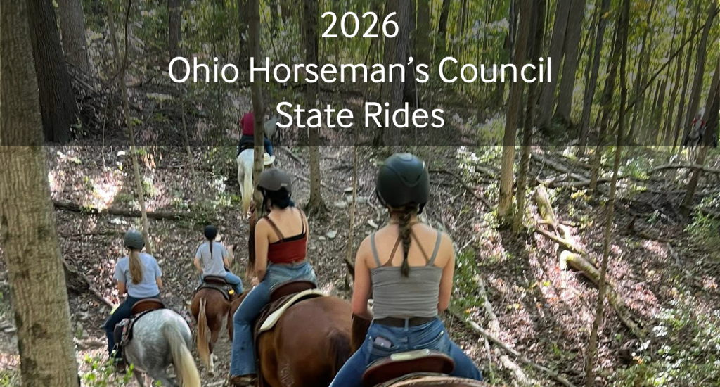 2026 State Ride